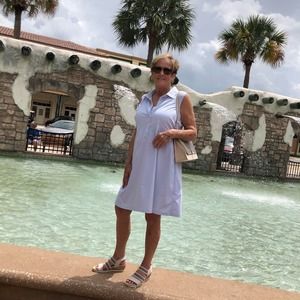 Meet your Posher, Candice